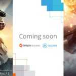 Battlefield 1 e Titanfall 2 in arrivo su Origin Access ed EA Access EA Access