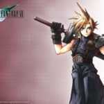 Final Fantasy VII