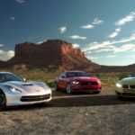 Gran Turismo Sport: annunciate tutte le edizioni speciali GT Sport