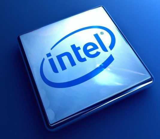 Intel è intenzionata a mettere in produzione le proprie GPU Intel