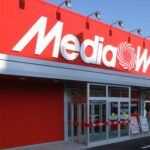 MediaWorld: Per San Valentino arrivano le offerte ‘Innamorati della Tecnologia’ MediaWorld
