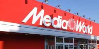 MediaWorld