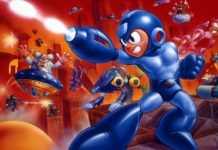 Mega-Man-7-SNES