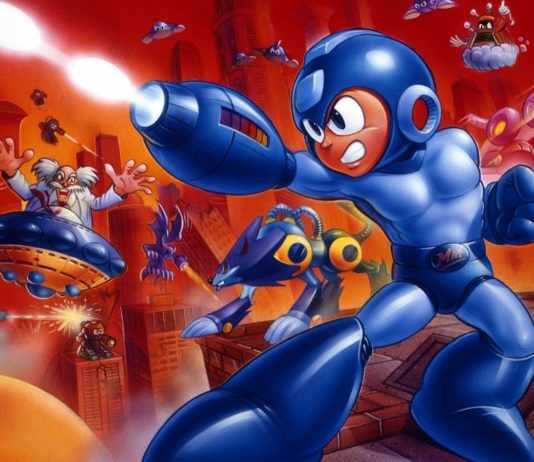 Mega-Man-7-SNES