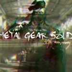 Metal Gear