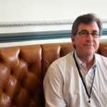 PlayStation vs Xbox? Pachter dice la sua! Michael Pachter