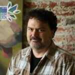 Tim Schafer sarà il padrino di Milan Games Week 2017 Milan Games Week