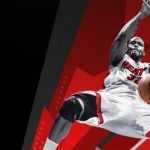 NBA 2K18: pubblicati i primi screenshot ufficiali NBA 2K18
