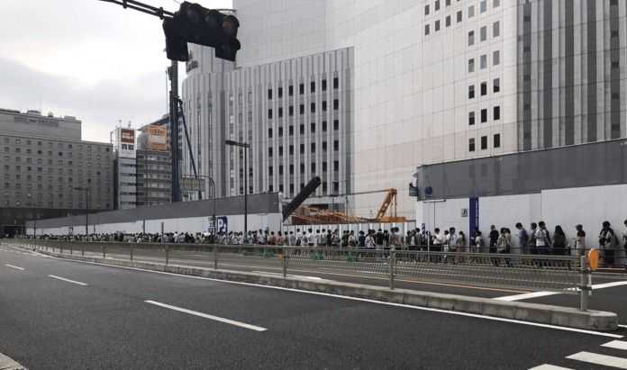 Nintendo Switch 1 Nintendo Switch