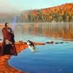 Star Wars: riviste scientifiche si bevono finta ricerca sulla Forza Star Wars