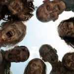 Riprese di The Walking Dead ferme a causa di un grave incidente The Walking Dead