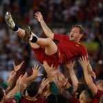 Serie A: firmato accordo con Google contro le app pirata del Calcio.