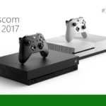 Gamescom 2017: scorpiamo cosa porterà Xbox a Colonia Xbox One X