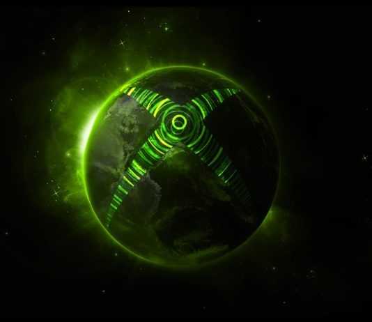 Xbox One X: la nuova dashboard avrà come priorità le performance Xbox One