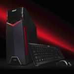 Offerte Amazon 29/04/2020: Scopriamo il meglio dell’hardware PC in offerta