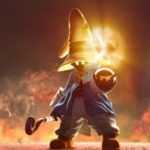 L’autore di Final Fantasy svela il suo capitolo preferito