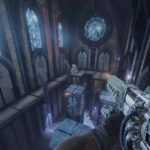 Ping a 200 ma è finalista: i campioni di Quake sfidano anche il lag