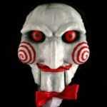 Saw 8 è meno violento degli altri, ma avrà mistero e colpi di scena