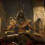 Assassin's Creed Origins