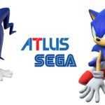 Atlus
