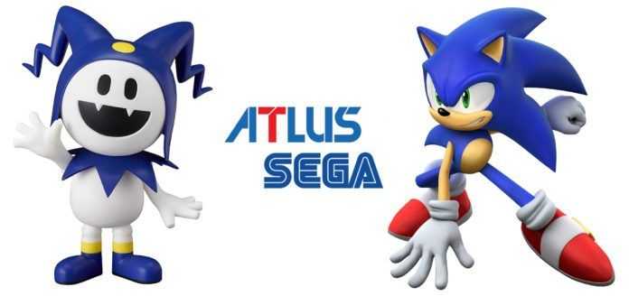 Atlus