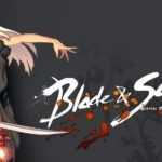 Blade & Soul