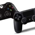 Mike Ybarra: i giocatori vogliono il multiplayer cross-platform Cross-Platform