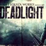 GOG regala Deadlight Director’s Cut Deadlight