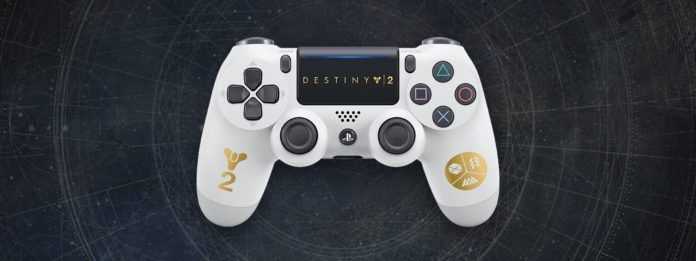 Destiny 2 3 Destiny 2