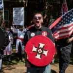 Discord dichiara guerra a razzisti, nazisti e suprematisti bianchi Discord