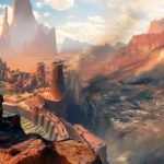 Bioware: idee per un quarto e quinto capitolo di Dragon Age Dragon Age