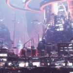 Niente Borderlands 3, Gearbox annuncia lo shooter ibrido Project 1v1 Gearbox