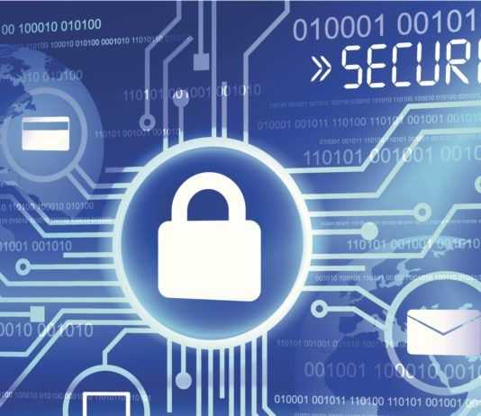 Sicurezza informatica dell’esercito a rischio. Causa? Sistemi obsoleti Esercito