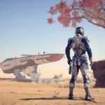 Mass Effect: BioWare lavora ufficialmente a un nuovo gioco. Ci lavorerà un “Team veterano” Mass Effect Andromeda