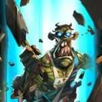 Monster Slaughter: pronti a dar la caccia ai teenager? Monster Slaughter