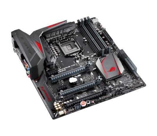 Addio PCI Express 3.0, gli standard del futuro sono già qui! PCI Express 3.0