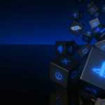 Il firmware 5.0 di PS4 consentirà lo streaming Twitch a 1080p@60fps PlayStation 4