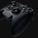 Razer presenta Wolverine, il suo nuovo pro controller Razer Wolverine