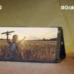 Samsung Galaxy Note 8: supersmartphone per dimenticare il batterygate Samsung Galaxy Note 8