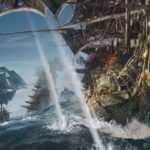 Cosa differenzia Skull & Bones da Assassin’s Creed Black Flag? Skull & Bones