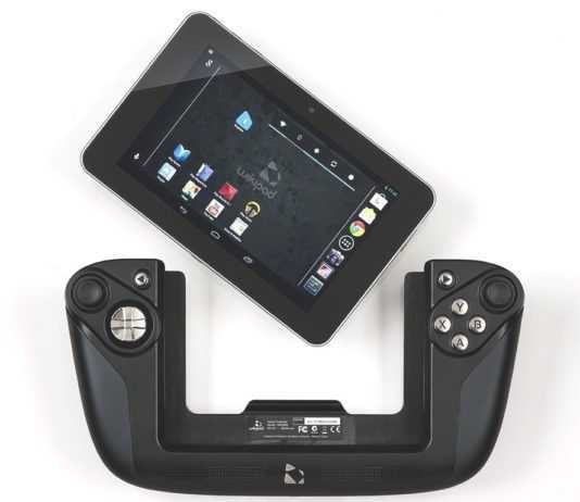 Nintendo in causa per via dei controller di Switch Nintendo