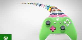 Xbox