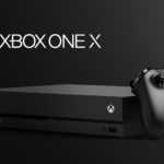 Xbox One X a 499$ è un affare, secondo un analista di IDC Xbox One X