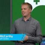 Xbox One X va paragonata a un PC di fascia alta, non PlayStation 4 Pro Xbox One X