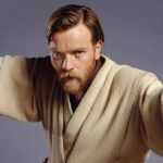 Star Wars: uno spin-off su Obi-Wan sarebbe in lavorazione!