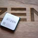 In Germania AMD supera Intel, è un evento storico! AMD