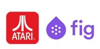 Atari