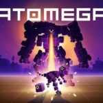 Ubisoft annuncia Atomega, nuovo FPS multiplayer Atomega