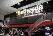 Bethesda