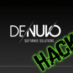 Denuvo a pezzi, violate le protezioni di FIFA 18 e Warhammer II Denuvo